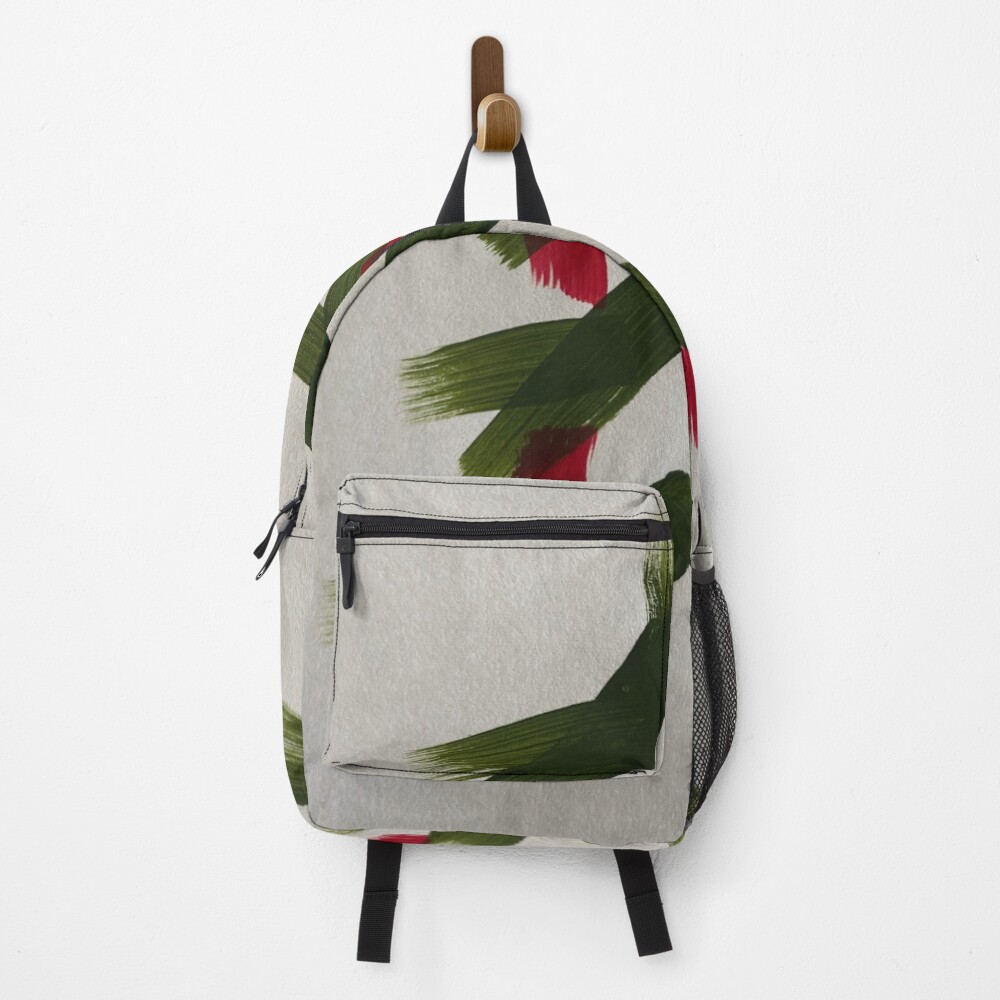 Item preview, Backpack designed and sold by StudioMary.