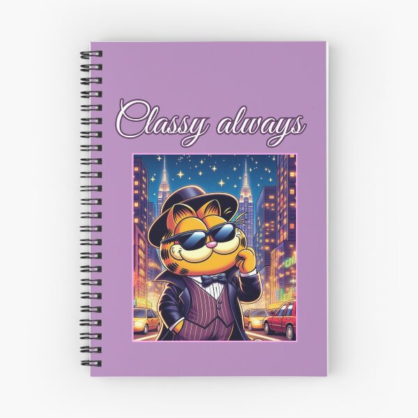 Item preview, classy designed and sold by quotefactory.