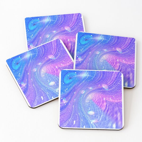 Item preview, Swirly galaxy designed and sold by Meigui80.