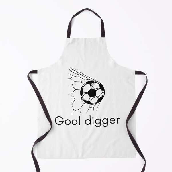 Item preview, Goal Digger designed and sold by VasInd.