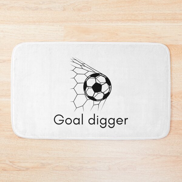 Item preview, Goal Digger designed and sold by VasInd.