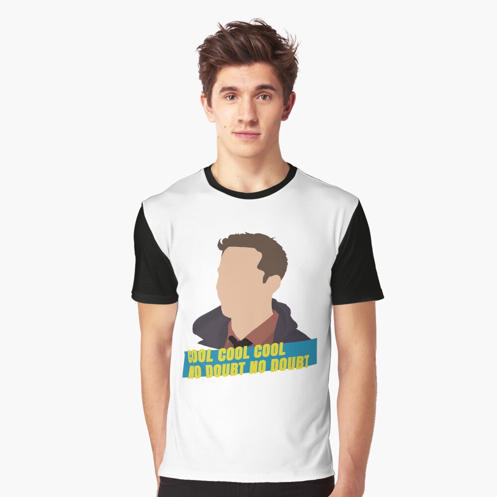 Item preview, Graphic T-Shirt designed and sold by snitts.
