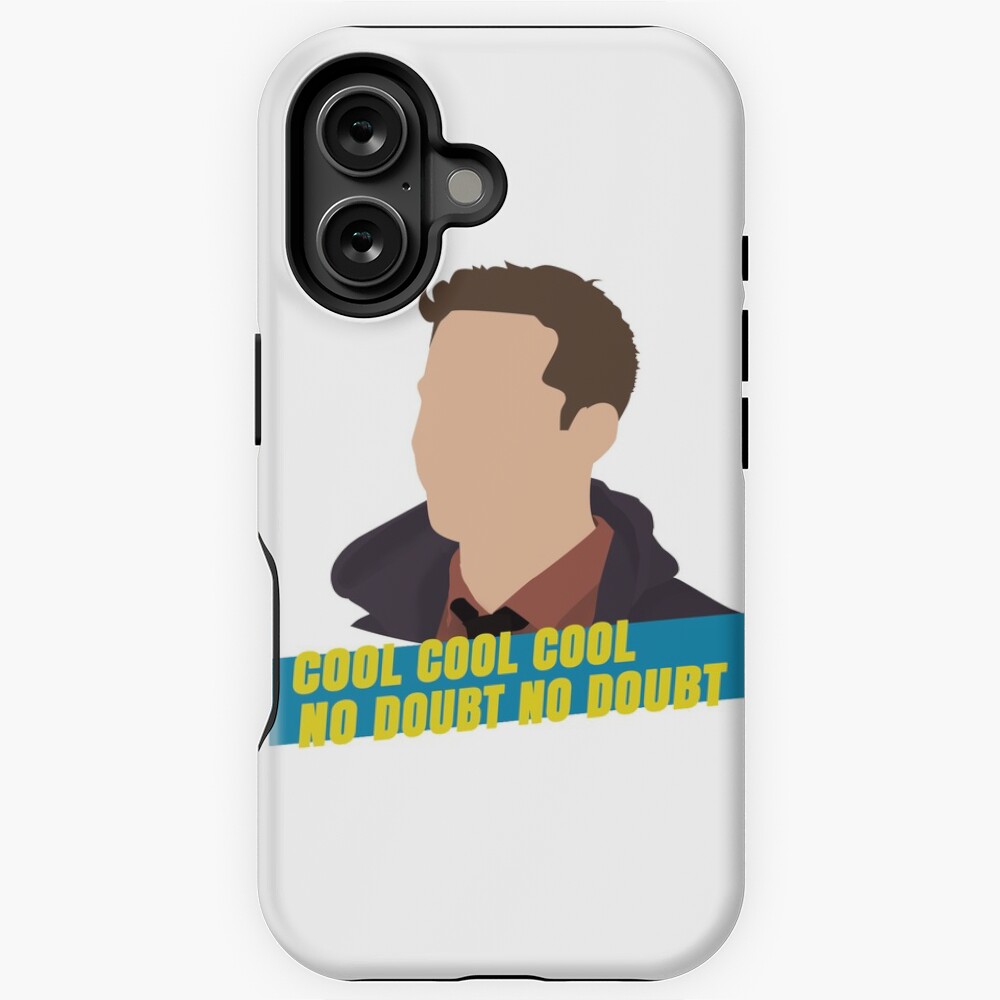 Item preview, iPhone Magsafe Tough Case designed and sold by snitts.