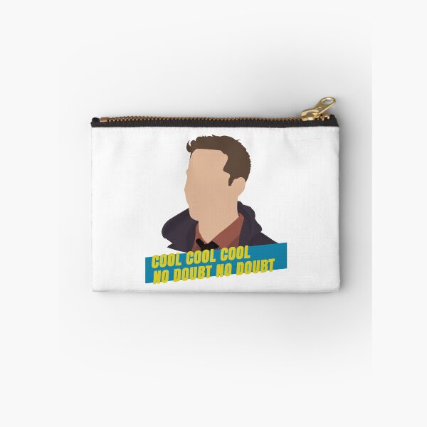 Item preview, Jake Peralta is Smort  designed and sold by snitts.