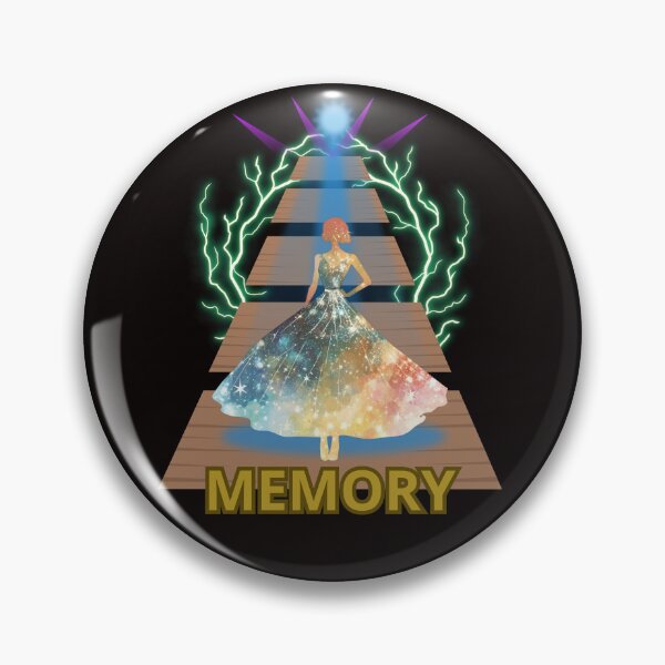Item preview, MEMORY designed and sold by Tadeusz1.