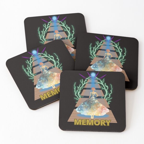Item preview, MEMORY designed and sold by Tadeusz1.