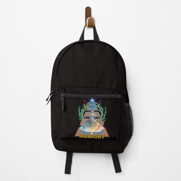 Item preview, MEMORY designed and sold by Tadeusz1.
