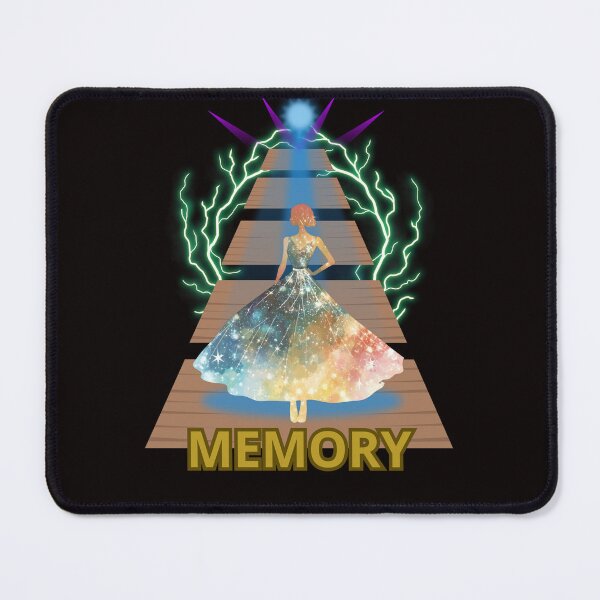 Item preview, MEMORY designed and sold by Tadeusz1.