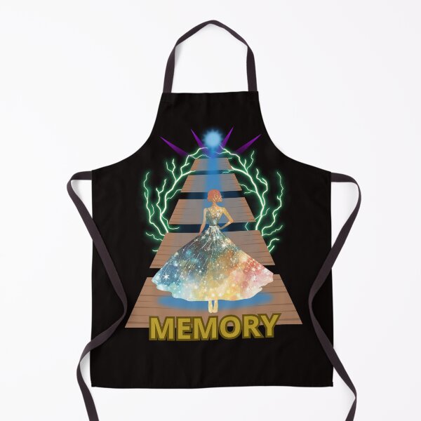 Item preview, MEMORY designed and sold by Tadeusz1.