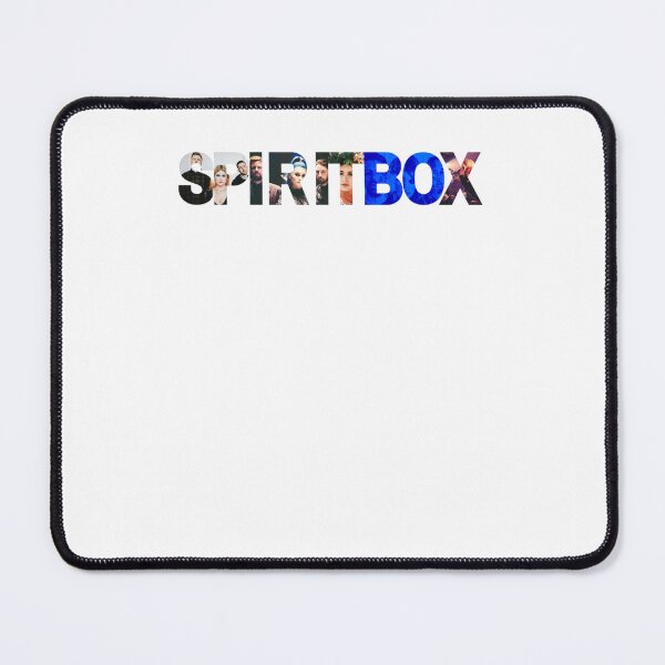 Item preview, singer  Artist sticker designed and sold by GeorgeaNixion.