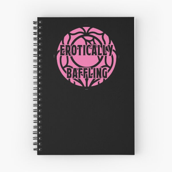 Item preview, Revolutionary Girl Utena Erotically Baffling designed and sold by Schgain.