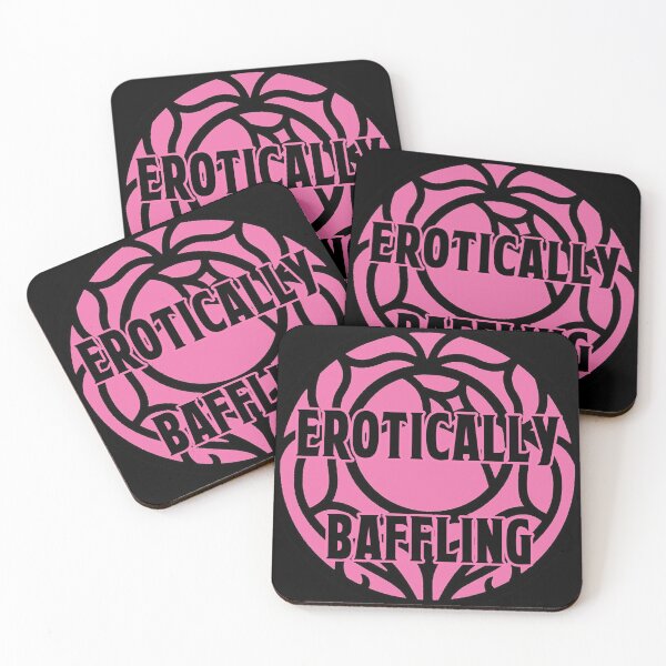 Item preview, Revolutionary Girl Utena Erotically Baffling designed and sold by Schgain.