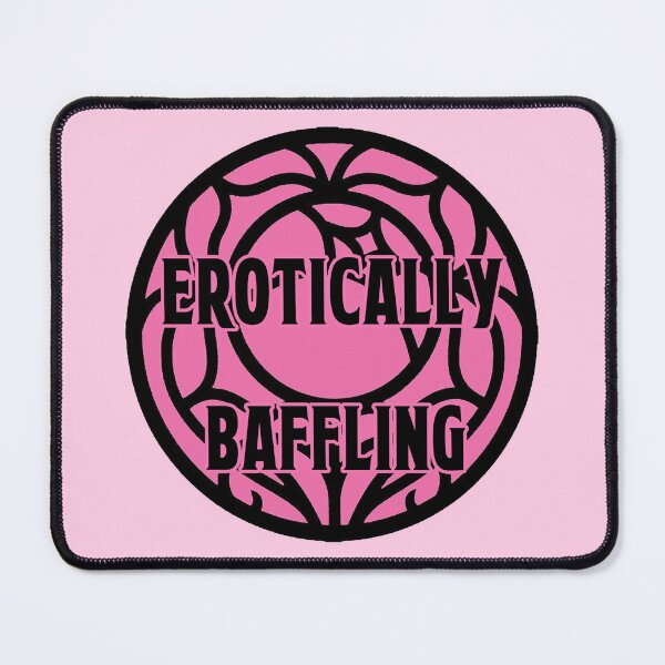 Item preview, Revolutionary Girl Utena Erotically Baffling designed and sold by Schgain.