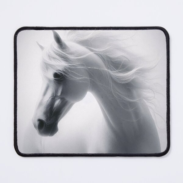 Item preview, Equine Beauty designed and sold by Vibranta Studio.