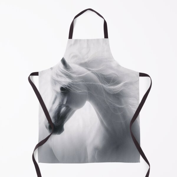 Item preview, Equine Beauty designed and sold by Vibranta Studio.