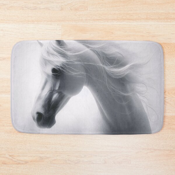 Item preview, Equine Beauty designed and sold by Vibranta Studio.