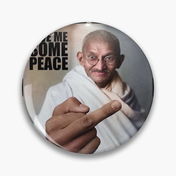 Item preview, Give Me Some Peace designed and sold by DToneDef.