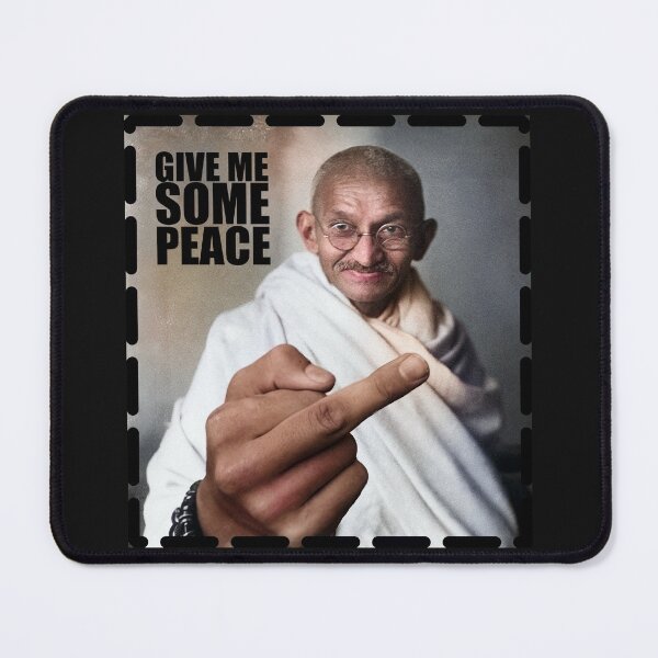 Item preview, Give Me Some Peace designed and sold by DToneDef.