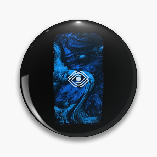 Item preview, Special photo band designed and sold by GeorgeaNixion.