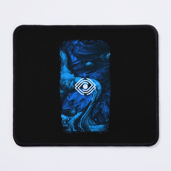 Item preview, Special photo band designed and sold by GeorgeaNixion.