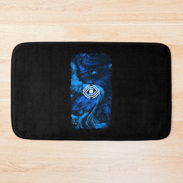 Item preview, Special photo band designed and sold by GeorgeaNixion.