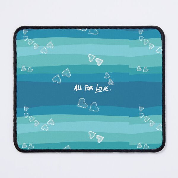 Item preview, All For Love designed and sold by sbolotagomes.