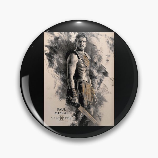 Item preview, Black And White Movie designed and sold by PruiettMoessner.