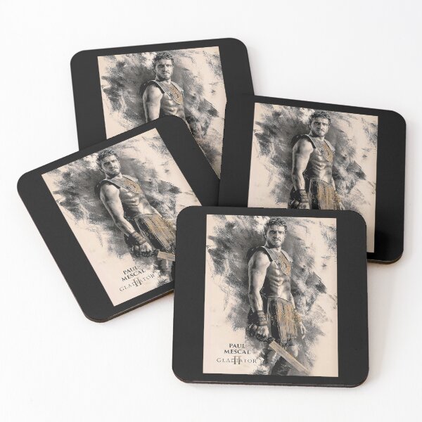 Item preview, Black And White Movie designed and sold by PruiettMoessner.