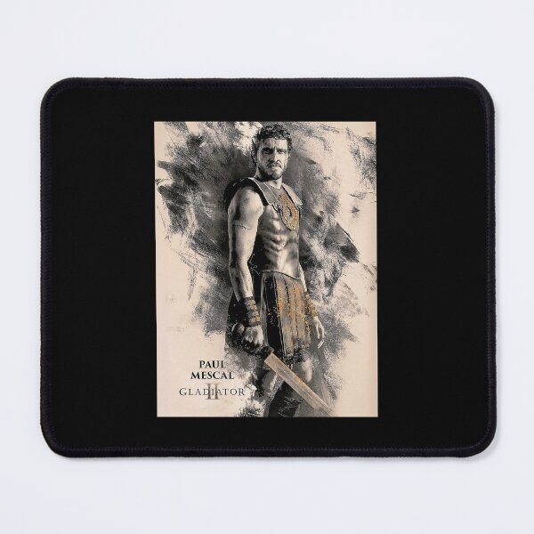 Item preview, Black And White Movie designed and sold by PruiettMoessner.