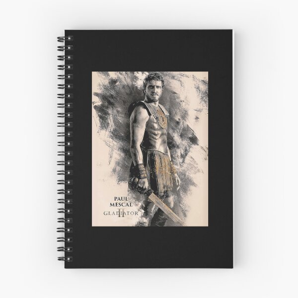 Item preview, Black And White Movie designed and sold by PruiettMoessner.