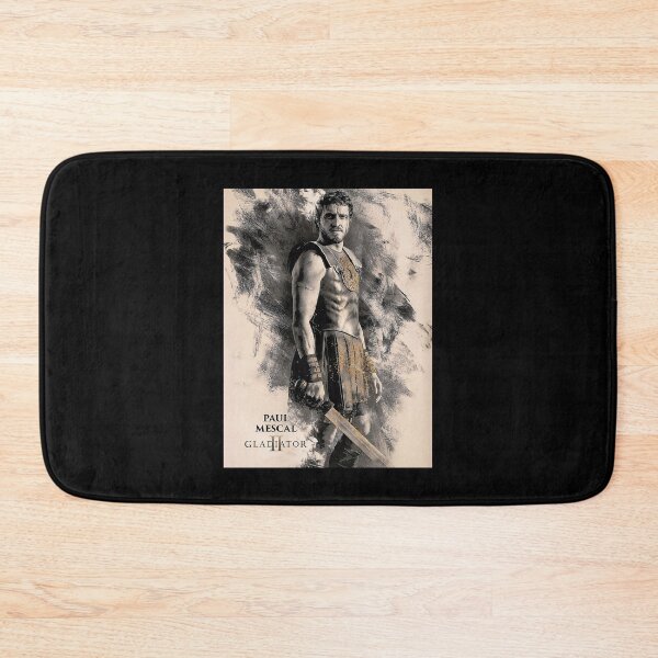 Item preview, Black And White Movie designed and sold by PruiettMoessner.