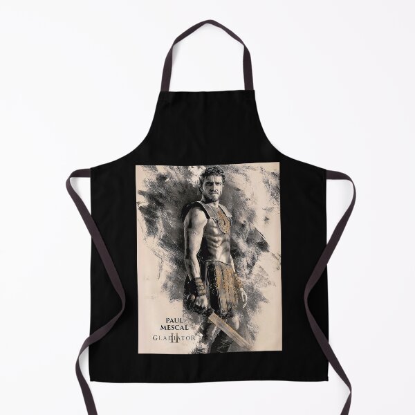 Item preview, Black And White Movie designed and sold by PruiettMoessner.
