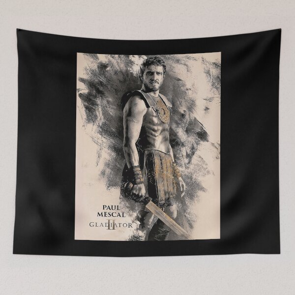 Item preview, Black And White Movie designed and sold by PruiettMoessner.