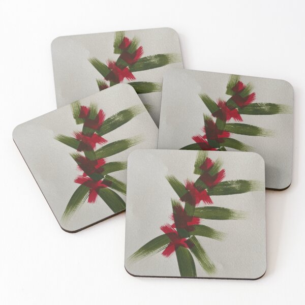 Item preview, Holly  designed and sold by StudioMary.