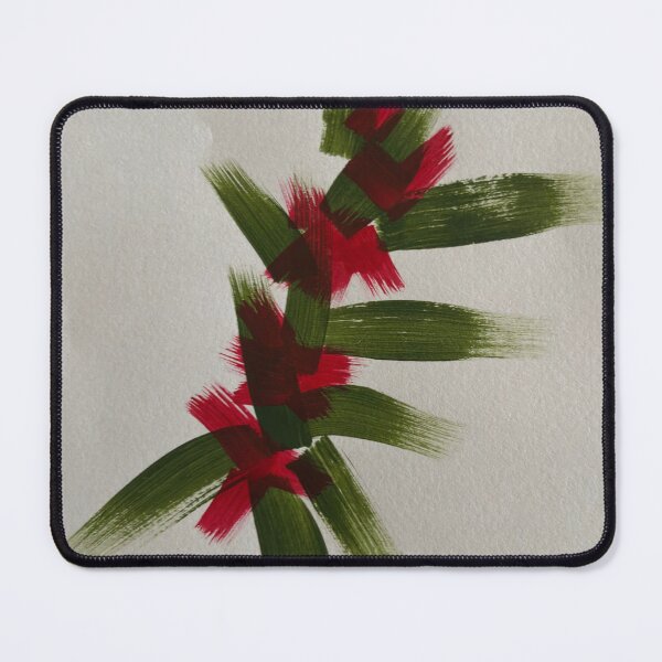 Item preview, Holly  designed and sold by StudioMary.