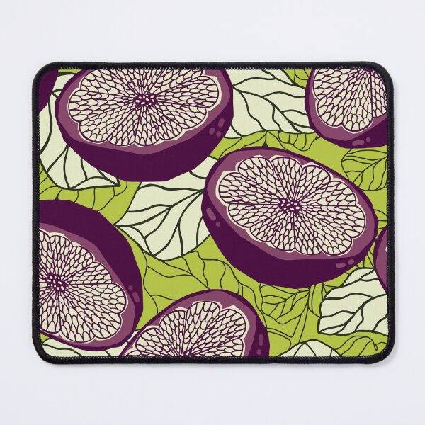 Item preview, Zest & Bloom designed and sold by InkByJennifer.