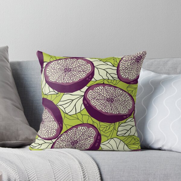 Item preview, Entusiasmo y floración designed and sold by InkByJennifer.