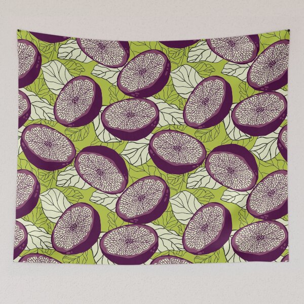 Item preview, Zest & Bloom designed and sold by InkByJennifer.