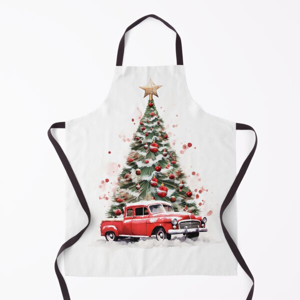Item preview, Bright Christmas Moments Filled with Joy designed and sold by Piotrek0001.