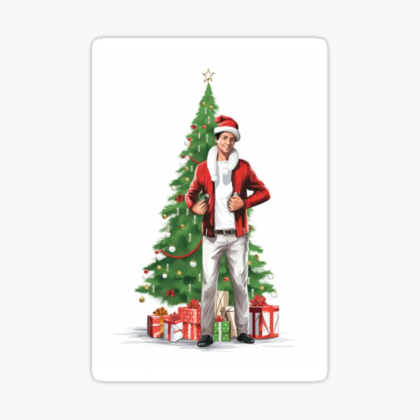 Item preview, Family Celebrations in a Festive Holiday Style designed and sold by Piotrek0001.
