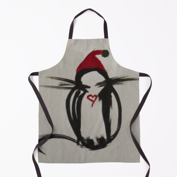 Item preview, Kitty designed and sold by StudioMary.