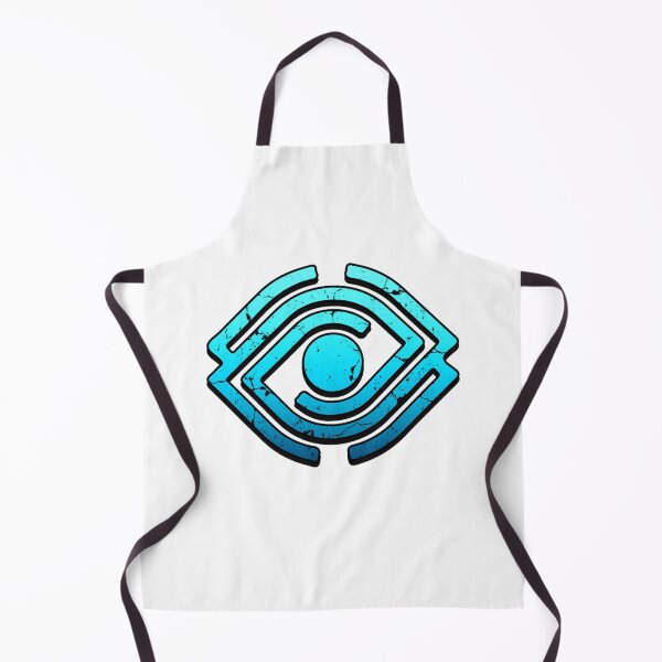 Item preview, Style by band designed and sold by GeorgeaNixion.