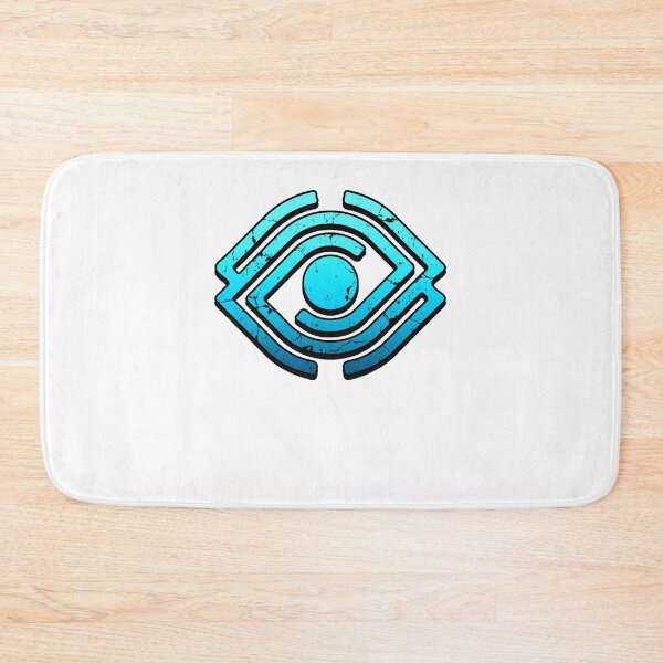Item preview, Style by band designed and sold by GeorgeaNixion.