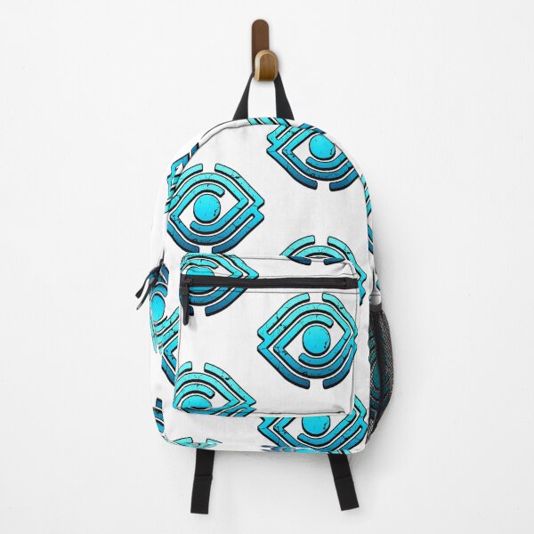 Item preview, Style by band designed and sold by GeorgeaNixion.