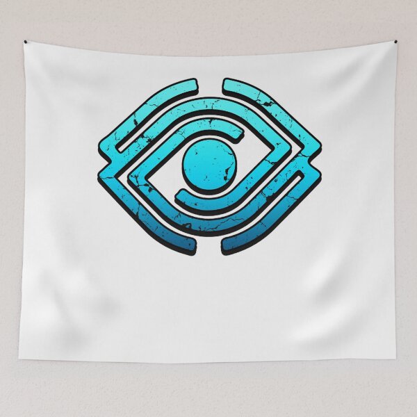 Item preview, Style by band designed and sold by GeorgeaNixion.