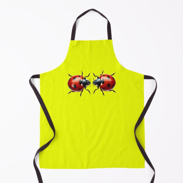 Item preview, Ladybugs designed and sold by Murza.