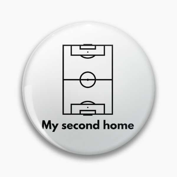 Item preview, My Second Home designed and sold by VasInd.