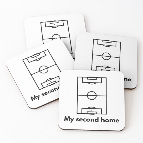 Item preview, My Second Home designed and sold by VasInd.
