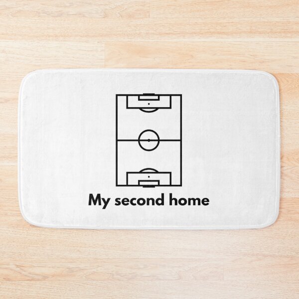 Item preview, My Second Home designed and sold by VasInd.