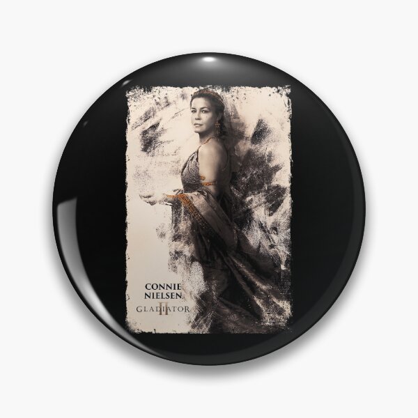 Item preview, Film Vintage Movie 2024 designed and sold by PruiettMoessner.